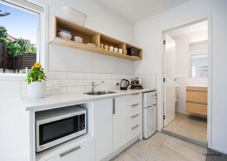 34A Eaton Road Hillsborough_19