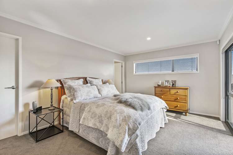 22 Pescara Point Karaka_9