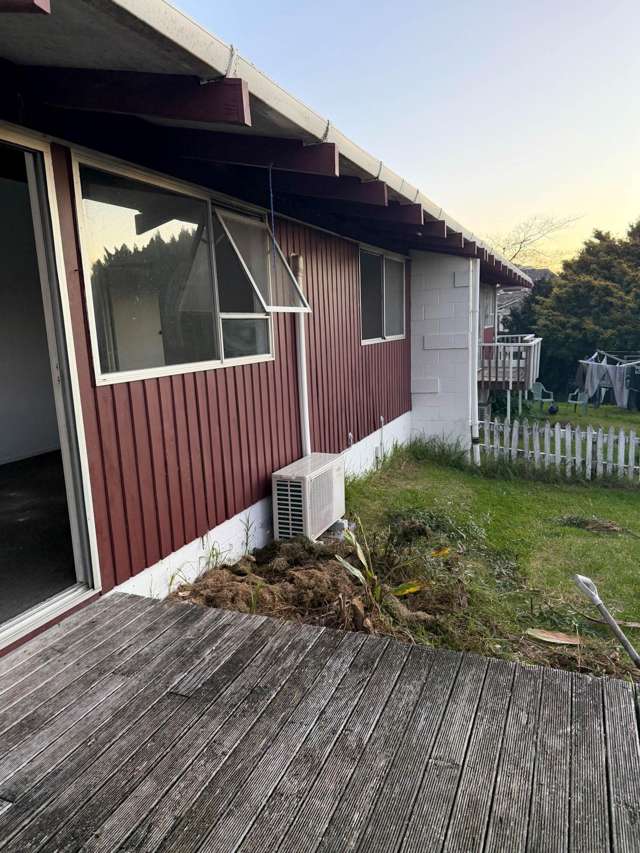 Recently Refurbished 2 Bedroom Unit For Rent I...