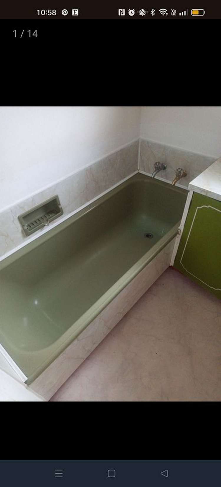 14 Jeffares Place Taradale_7