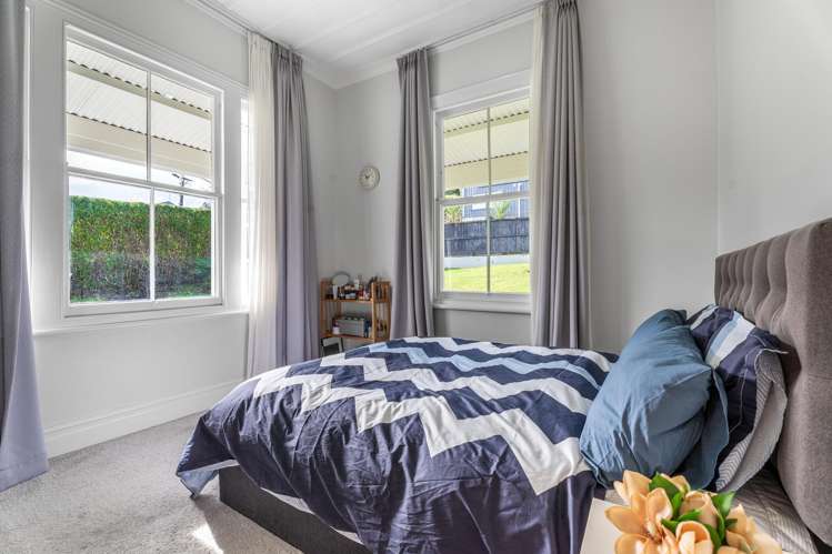 7/8 Morrin Street Ellerslie_12