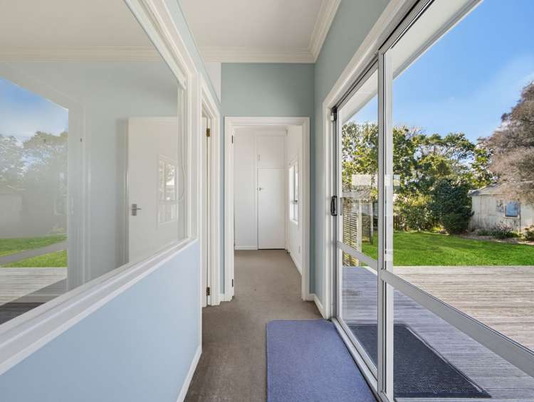 54 Domain Road Whakatane_20