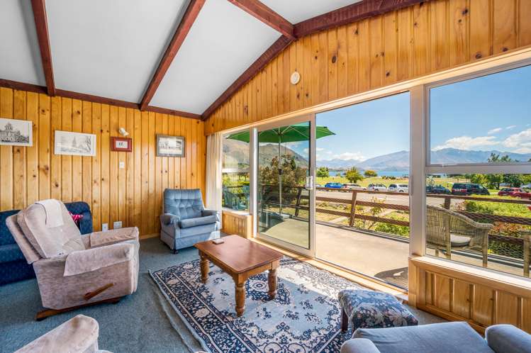 98 Brownston Street Wanaka_5