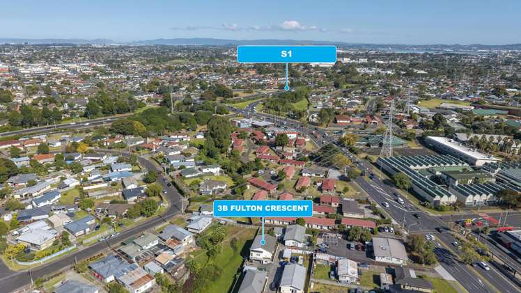 3B Fulton Crescent Otara_13