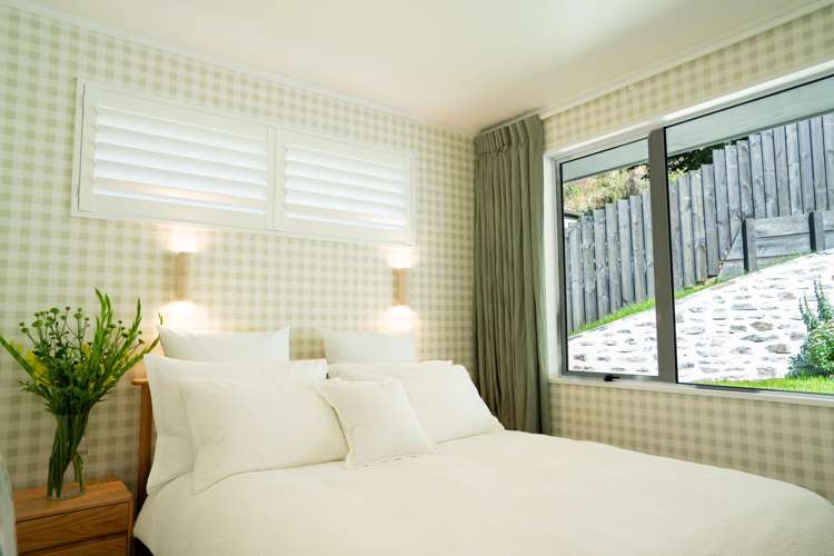 54 Huff Street Queenstown_21