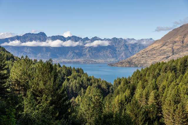 Lot Lot 1/624 Glenorchy-Queenstown Road Closeburn_1