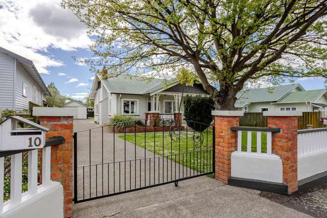 10 Albert Street Dannevirke_1
