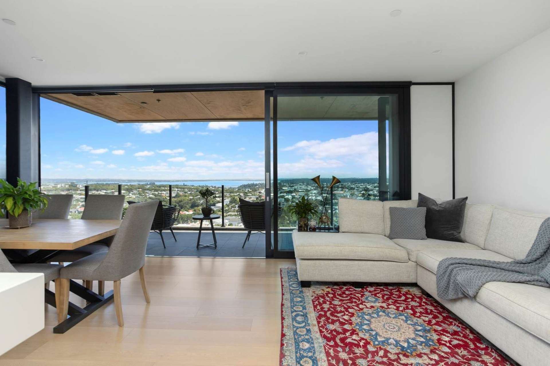 405/1 Turakina Street Grey Lynn_0