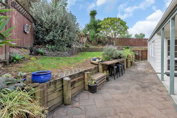 10 Howards Way Kamo_18