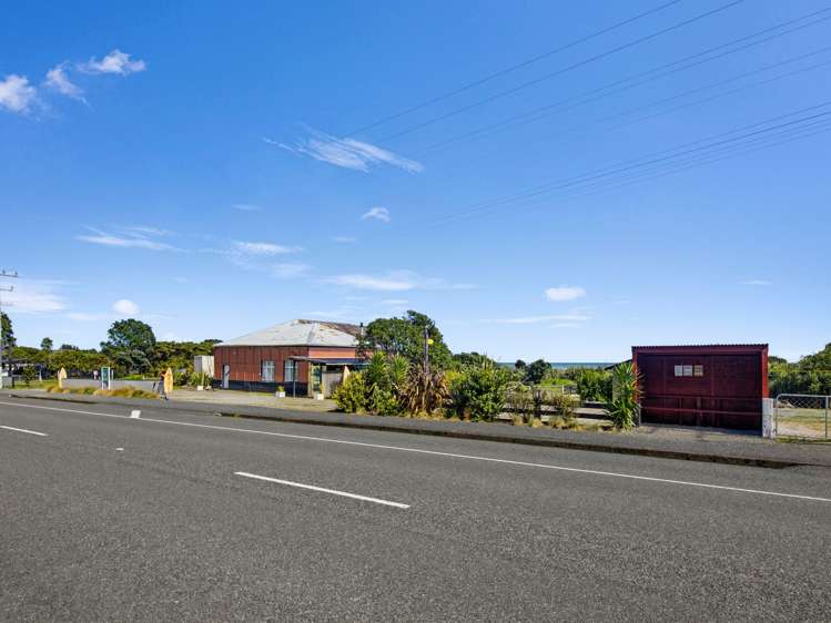 117/119 Torea Street_3