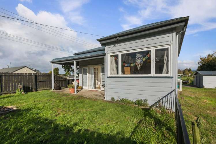 26 Silverton Road Waihi_25
