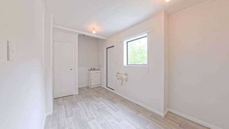 511b Richardson Road Mt Roskill_12