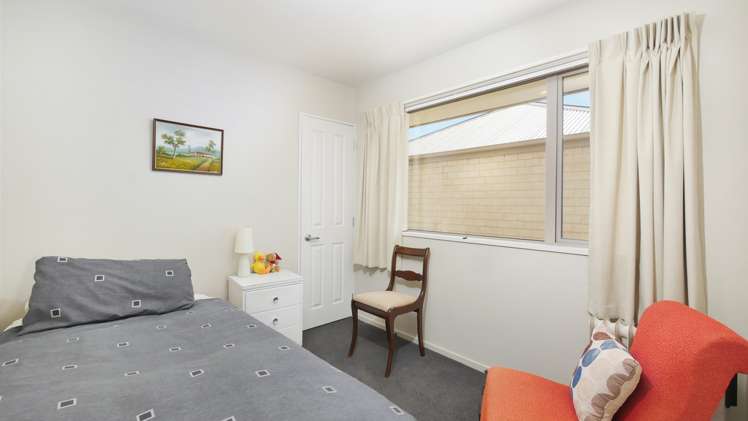 38b Athelstan Street Spreydon_5