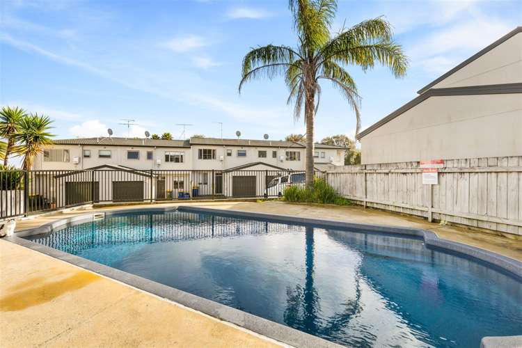 3/6 Nimstedt Avenue Oteha_17