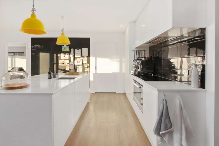 173 Top Road Dairy Flat_12