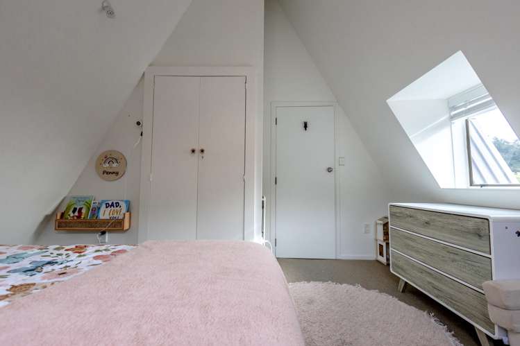 31 Power Road Karoro_21