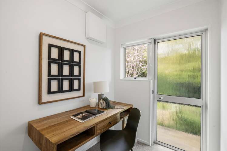 30 Edgecumbe Road Avenues_24