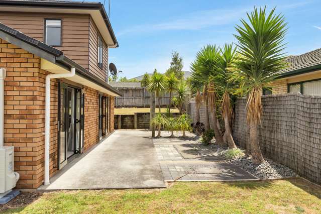 21 Balmacewan Drive Kamo_3