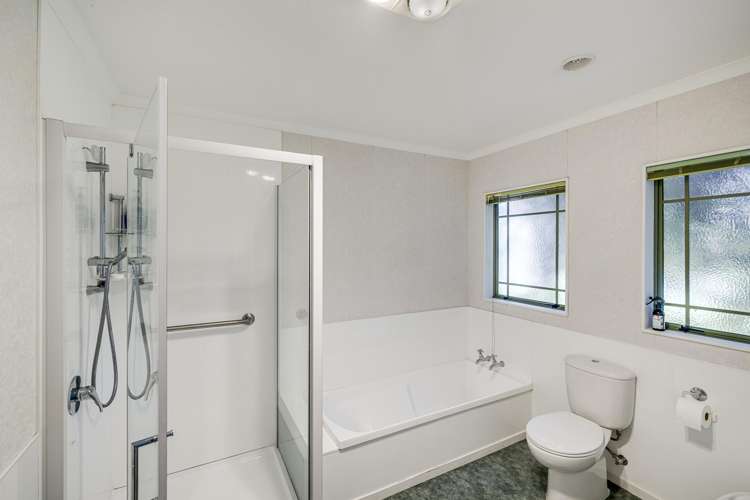 6 Jacaranda Place Greenmeadows_11