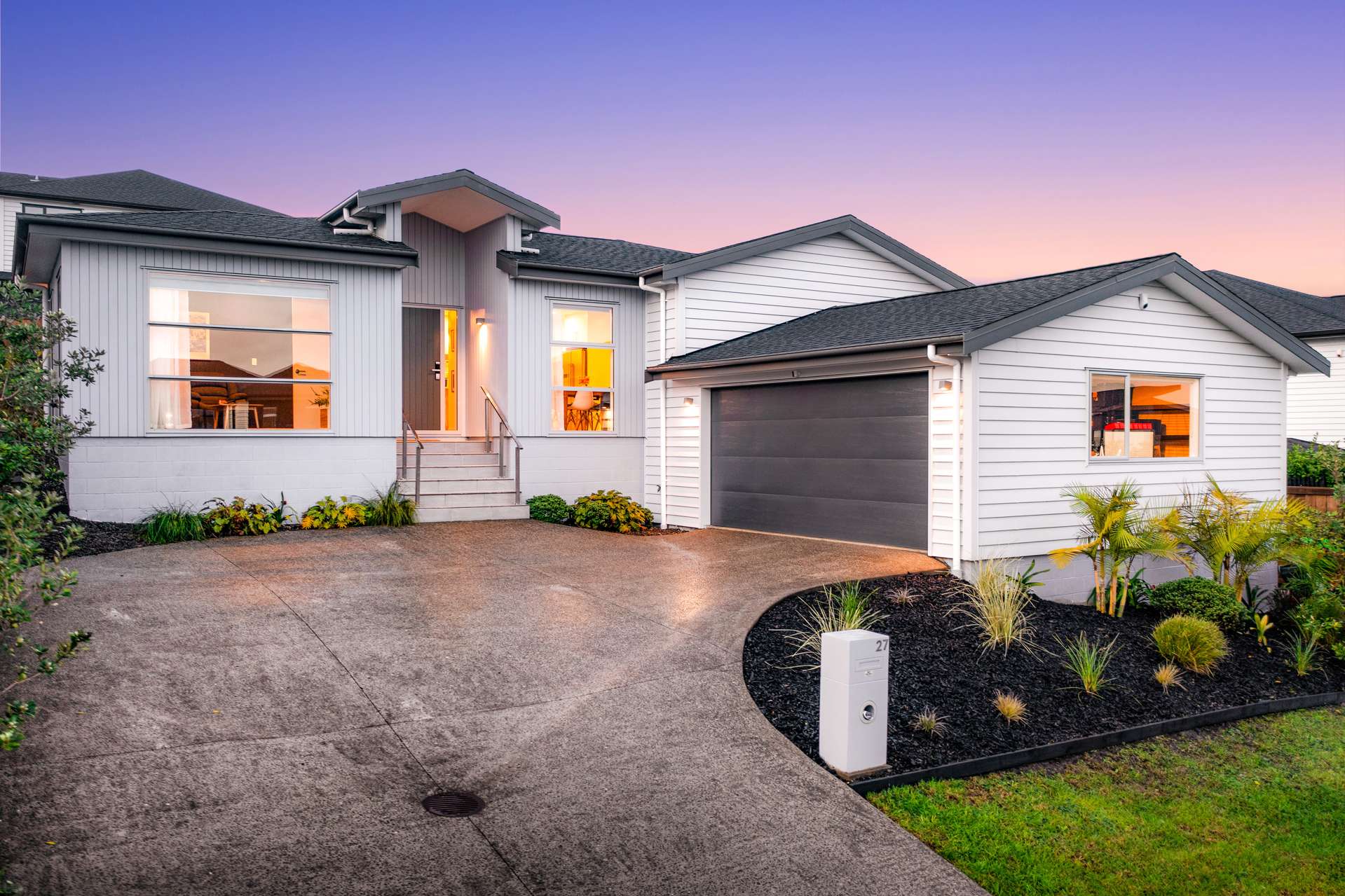 27 Cassidy Drive Orewa_0