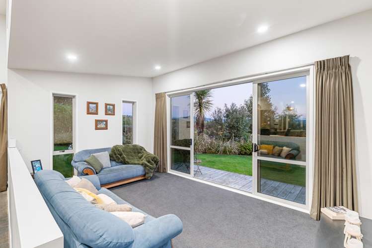 6 Ascot Vale Tikitere_8
