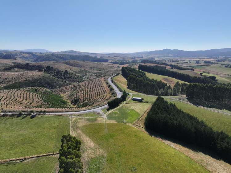 341 Table Hill Road Milton_5