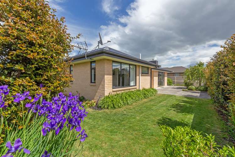 6 Skye Lane Prebbleton_25