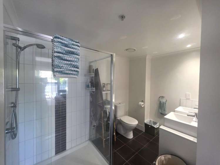 110/277 Maunganui Road 11229_8
