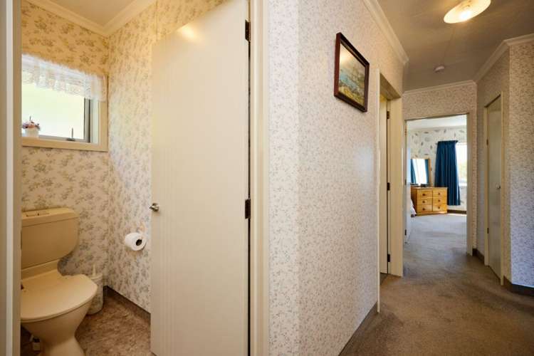 122b Torquay Street Kaikoura_31