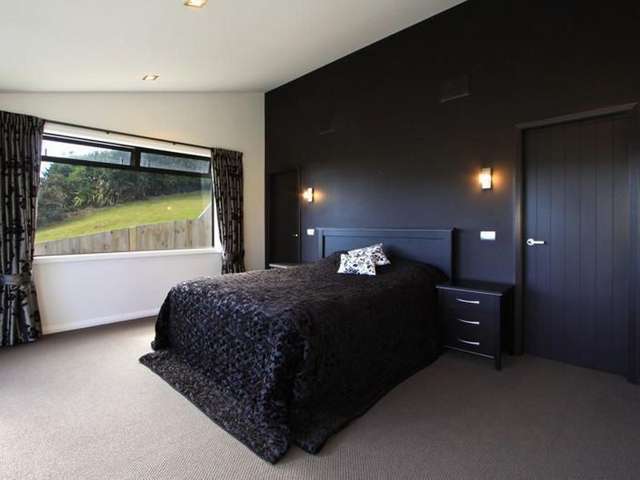 9 Ralph Lane Waihi Beach_2