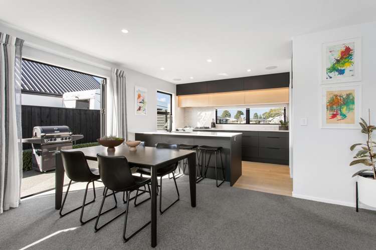 26 Marliece Street Rolleston_4