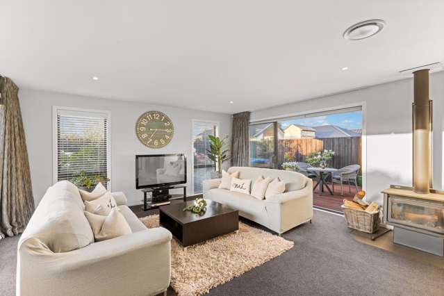 5 Ardrossan Way Tai Tapu_1