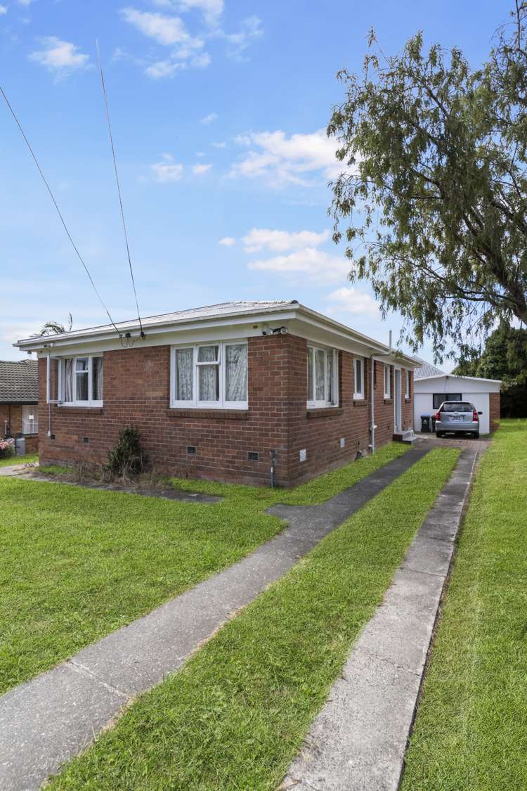 108 Terry Street Blockhouse Bay_9