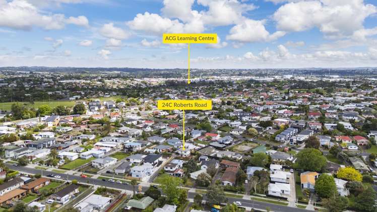 24C Roberts Road Te Atatu South_17