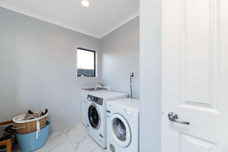 63b Grace Road Tauranga South_12