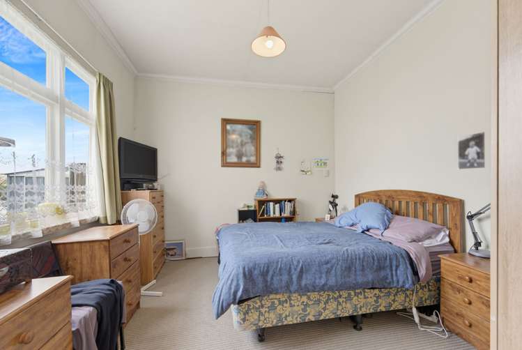 15 Cambridge Terrace Gore_8