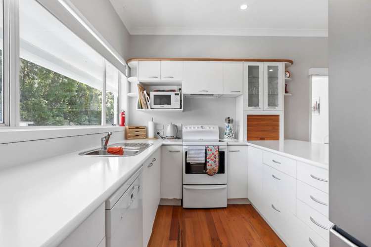 456 Waitakere Road Taupaki_11
