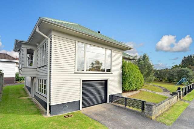 31 Kautami Avenue Papatoetoe_3