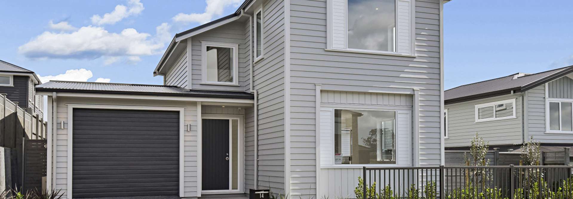 14 Boyes Avenue Whenuapai_0