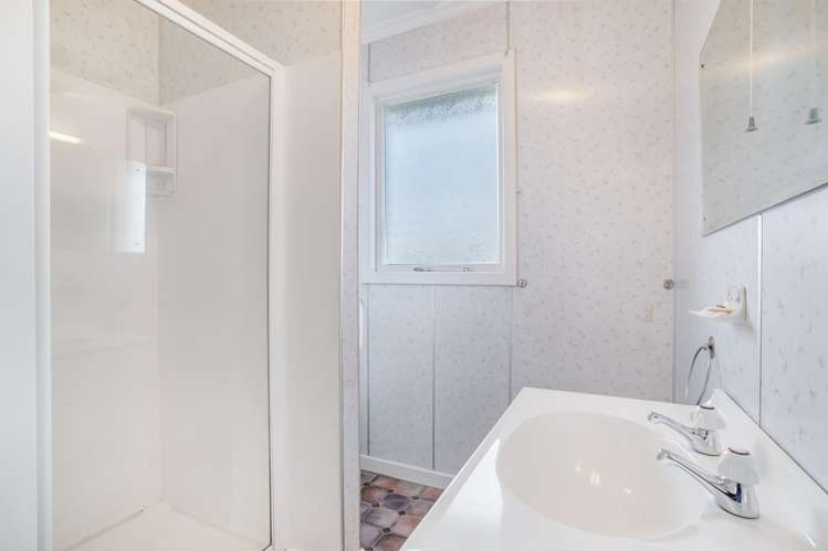 136 Mackenzie Street Winton_12