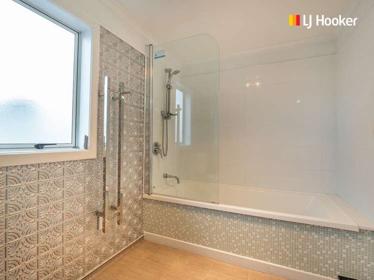 24 Irvine Street Mosgiel_9