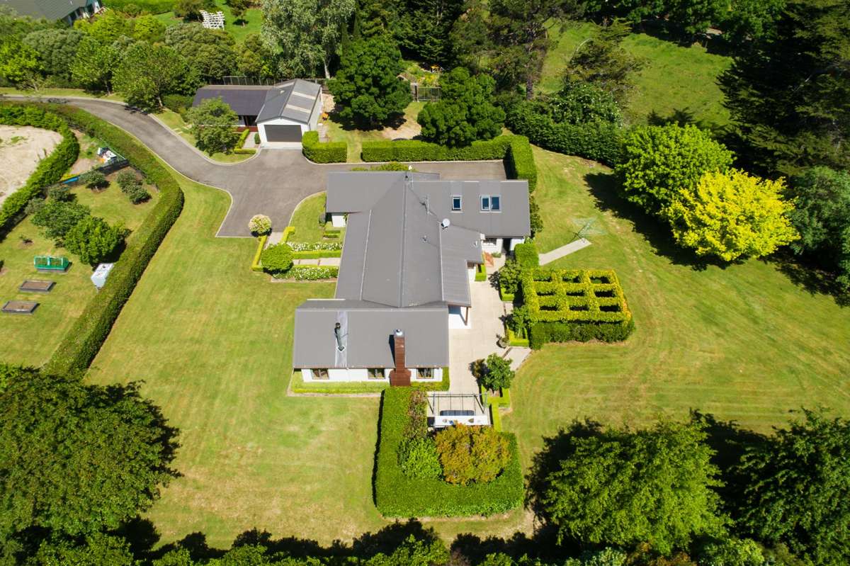 443 Stoney Creek Road_2