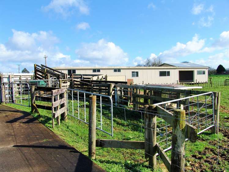 140 Kio Kio Station Road Otorohanga_17