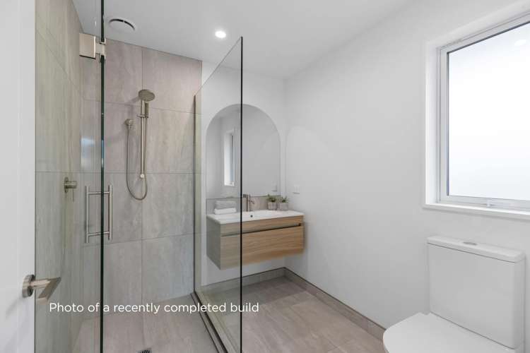 2 Cassia Way Rolleston_13