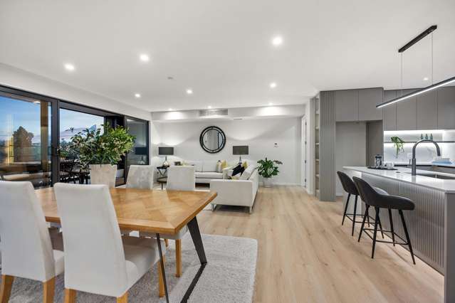 Last One Remaining - Price Reduction