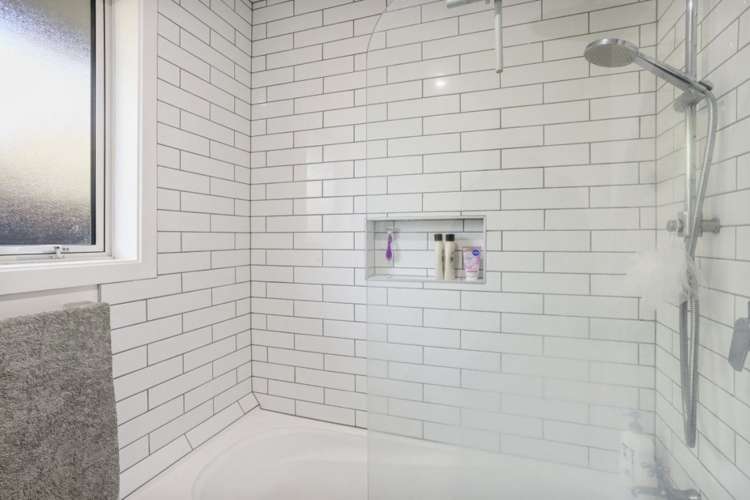 25 Fleming Street North New Brighton_14