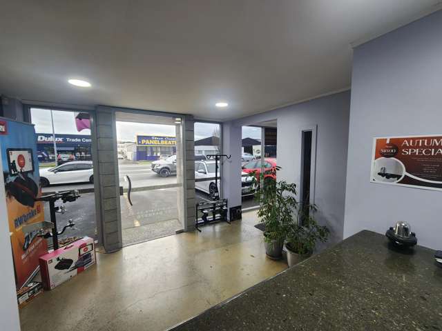 28 King Street Frankton_3