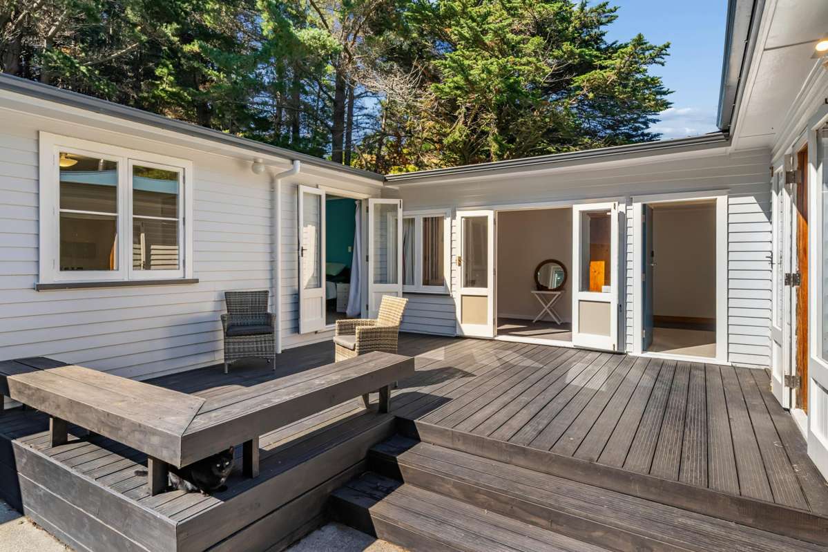 329 Takarau Gorge Road_3