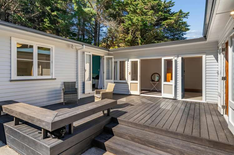 329 Takarau Gorge Road Ohariu_7