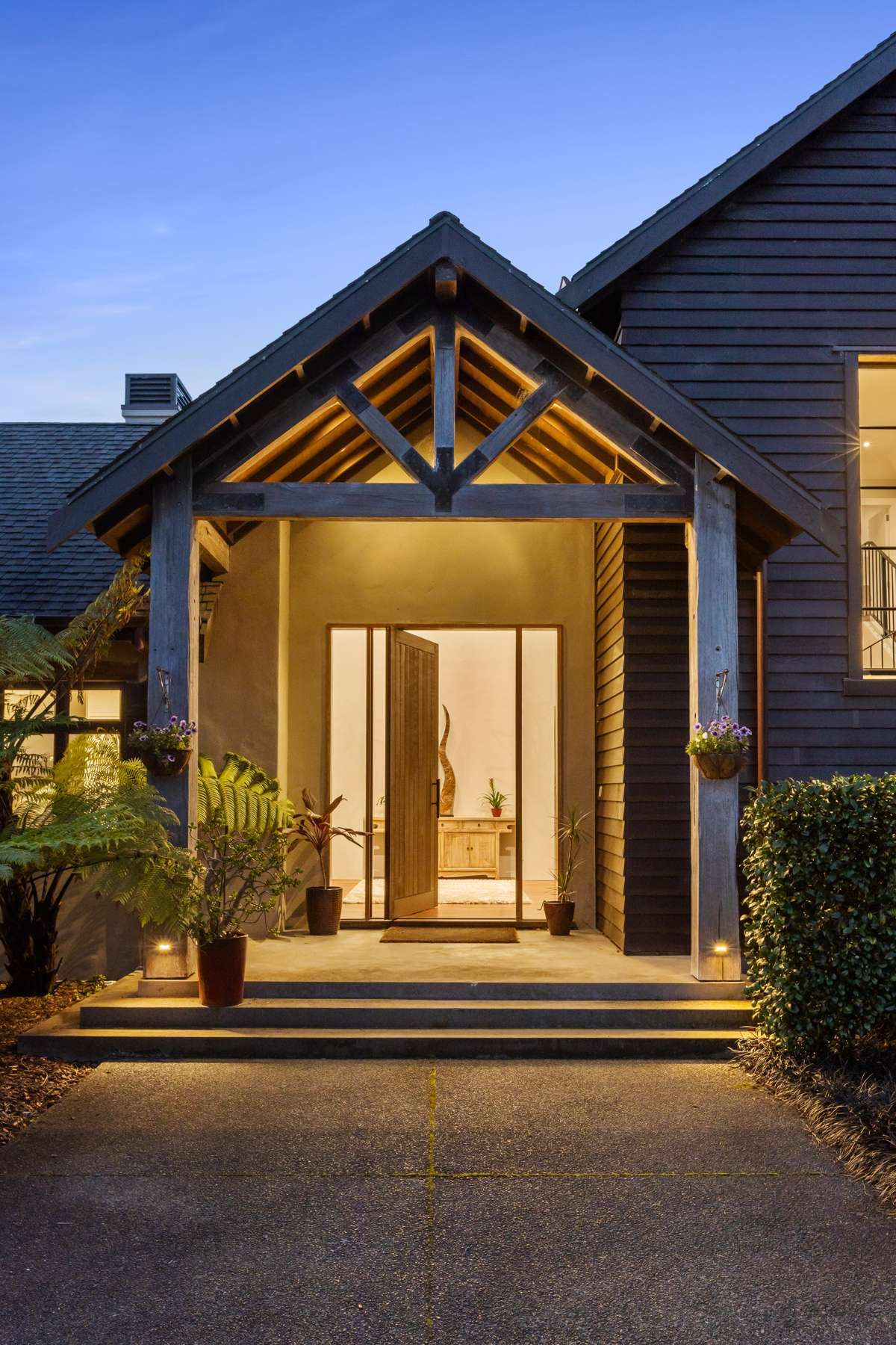 576 Coatesville Riverhead Highway_2